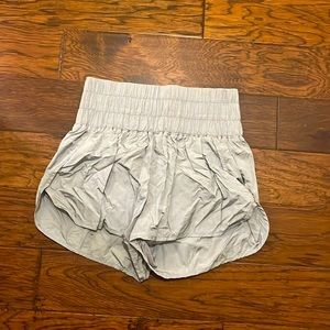 free people barely worn